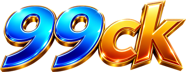 99ck